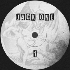 FREE DOWNLOAD: Adventure Society - Jack One