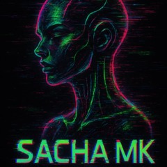 Ascension House To Trance 120-150 BPM - Sacha Mk
