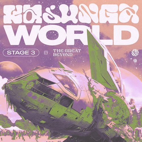 Kajunga World 2023