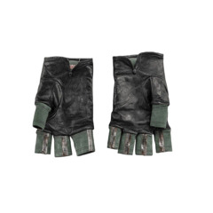 yuuza / stainn - ds les mains (nathan)