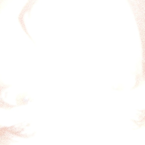 ALLTHETIME