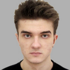 талант серега пират
