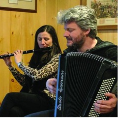 1. OCINT-1, Frances Morton in conversation with John Morran, 23-9-23