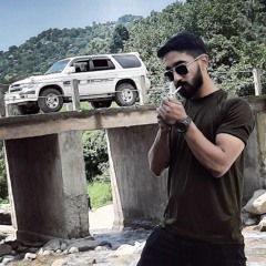 Tuje Barish Bara yad krti  haiii 🥀(Trippy mix)