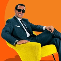 Oss117 (Disco Remix)