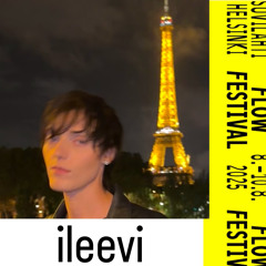 LOCATION (ileevi flip) SELECTA