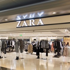 Zara Type Beat