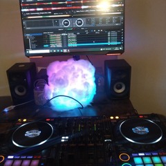 01 REC-2025-08-27.mp3