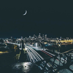 "Coastin" - Westcoast Type Beat (Prod. By Yungin)