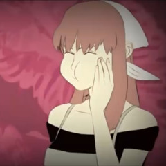 {Arakawa under the bridge} opening 2