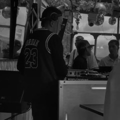 sensacionesbydiegoortizdj❌.