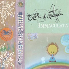 DJ In A Dream - Immaculata (Full Album)
