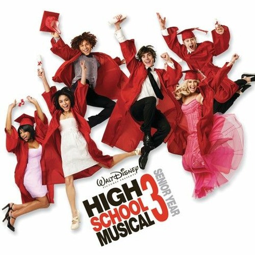 Stream Its Hard To Believe High School Musical Mp3 Download from Fritz |  Listen online for free on SoundCloud