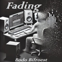 Fading