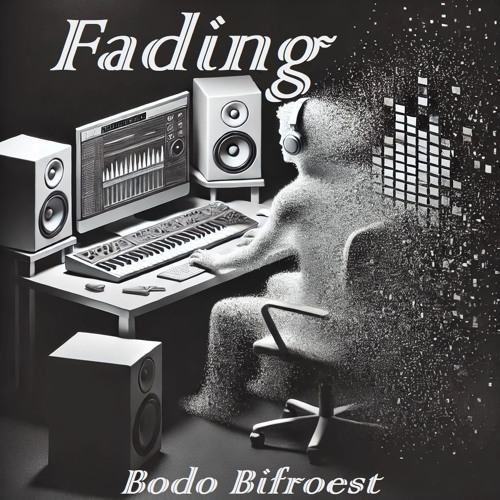 Fading