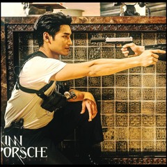 RAY CHARLES - hit the road jack