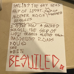 cats are better than dogs.m4a