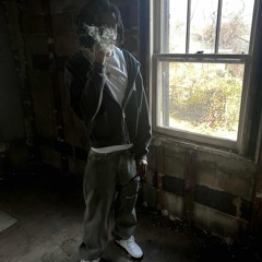 endeavors- fuckbrazy (p. logantoocold) (dj siennaesy exclusive)