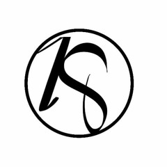 Luxury Music 2 - Khang Smile Mix