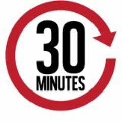 30 Min Zouk Nostalgie Mix Jojo Madness