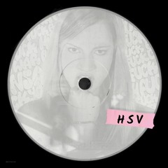 FRED AGAIN & SKRILLEX - RUMBLE FT. FLOWDAN (HSV DNB BOOTLEG) (5K DOWNLOAD OUT NOW)
