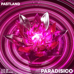 Pastland - Paradisico