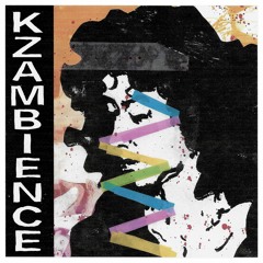 Trust N Believe (prod. ODDstatus)