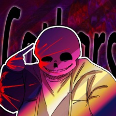 【love all serve all】CATHARSIS