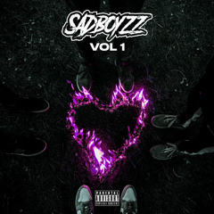 my way (Cxllum, PsychwardBlur)