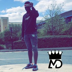 Stop All The Talk Teedemba X DA-MIX