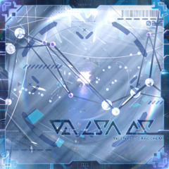 ∇ALENCE [from FOF III]