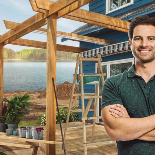 Stream episode W.A.T.C.H Scott s Vacation House Rules S4E11 Full