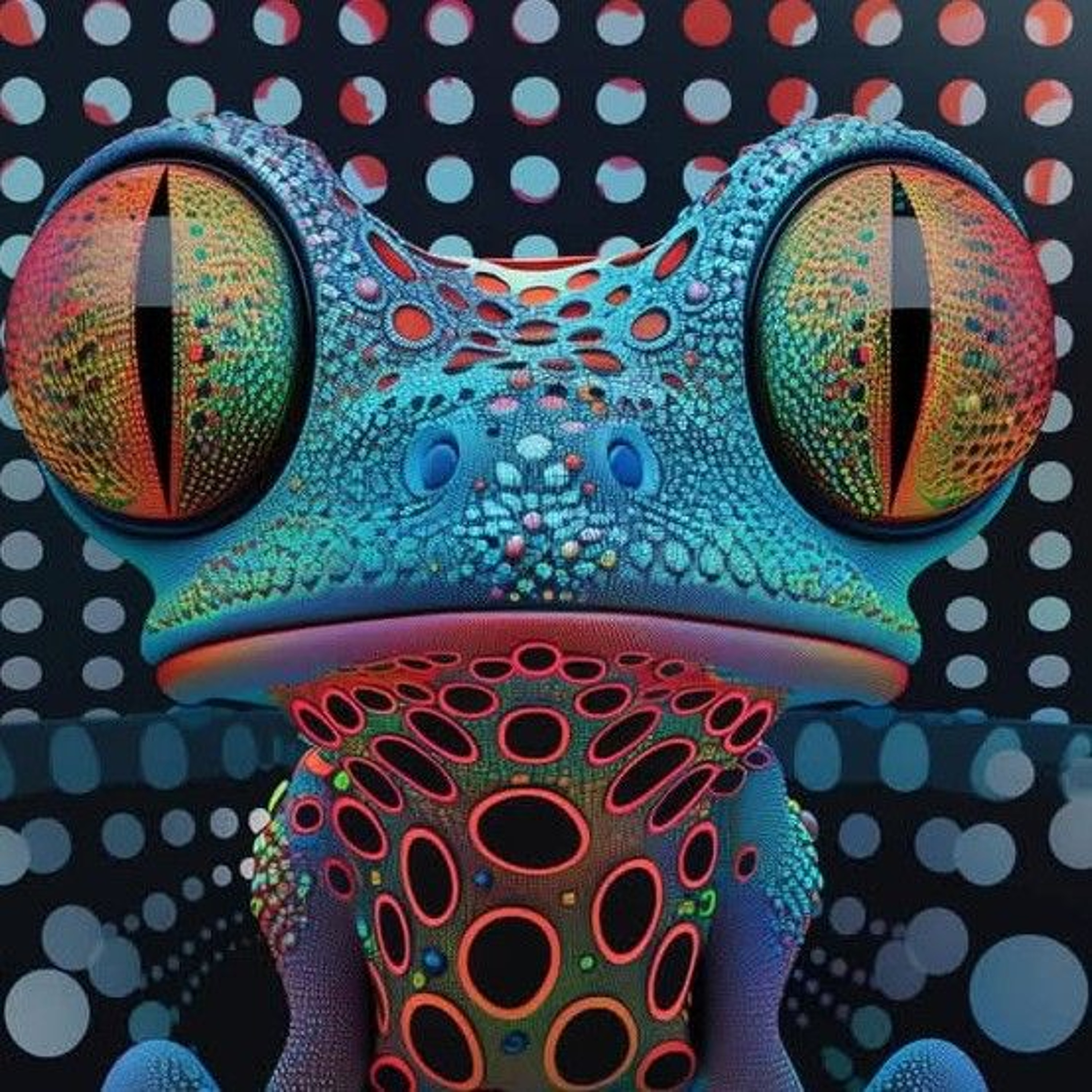 Michael Yowell