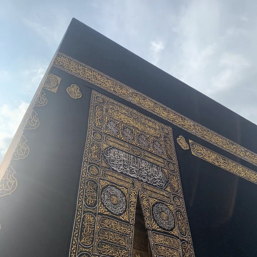 Until When Will I Remain Alone? (Rain + Underwater + Slowed)