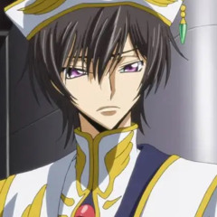 Ever since that day, my heart simply couldn't accept it