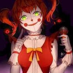 JT Music - Join Us For A Bite - Nightcore