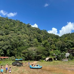 2#hiding the truth.mp3