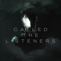 ElfenTee - Called The Listeners