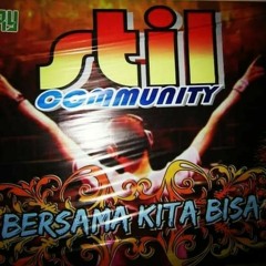 C•[MIX] FT [STIL TEAM] BERSAMA KITA BISA 2020#Req Rendhy_StiL
