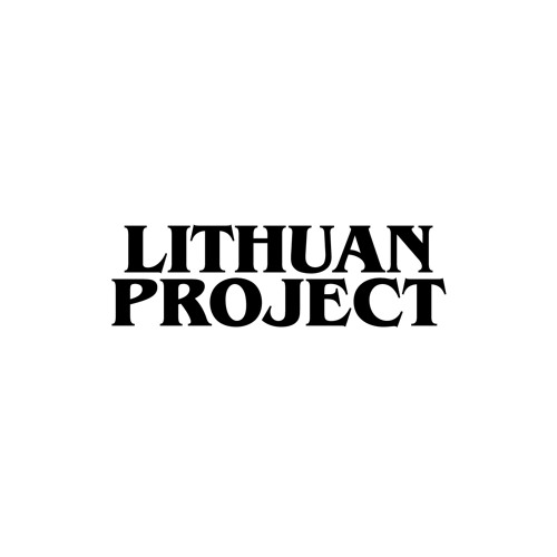 Lithuan Project Vintage Collection