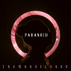 Paranoid