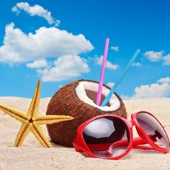 Wilson - Super Sunday Summer Sounds