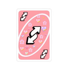 U Remind Me x Usher (Acoustic Cover) prod. bymarco