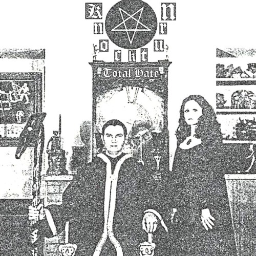 The Wiked Wizard