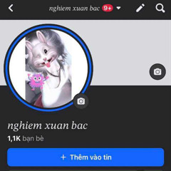 NGHIÊM XUÂN BẮC x TINH NHAT PHAI REMIX