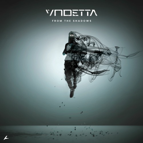 VNDETTA - Resolution (Prelude)