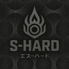 HARD MENTALIST - 003