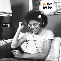 billie jean remix Prod by DKODA