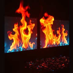 1984 - is coming (DNB Version)