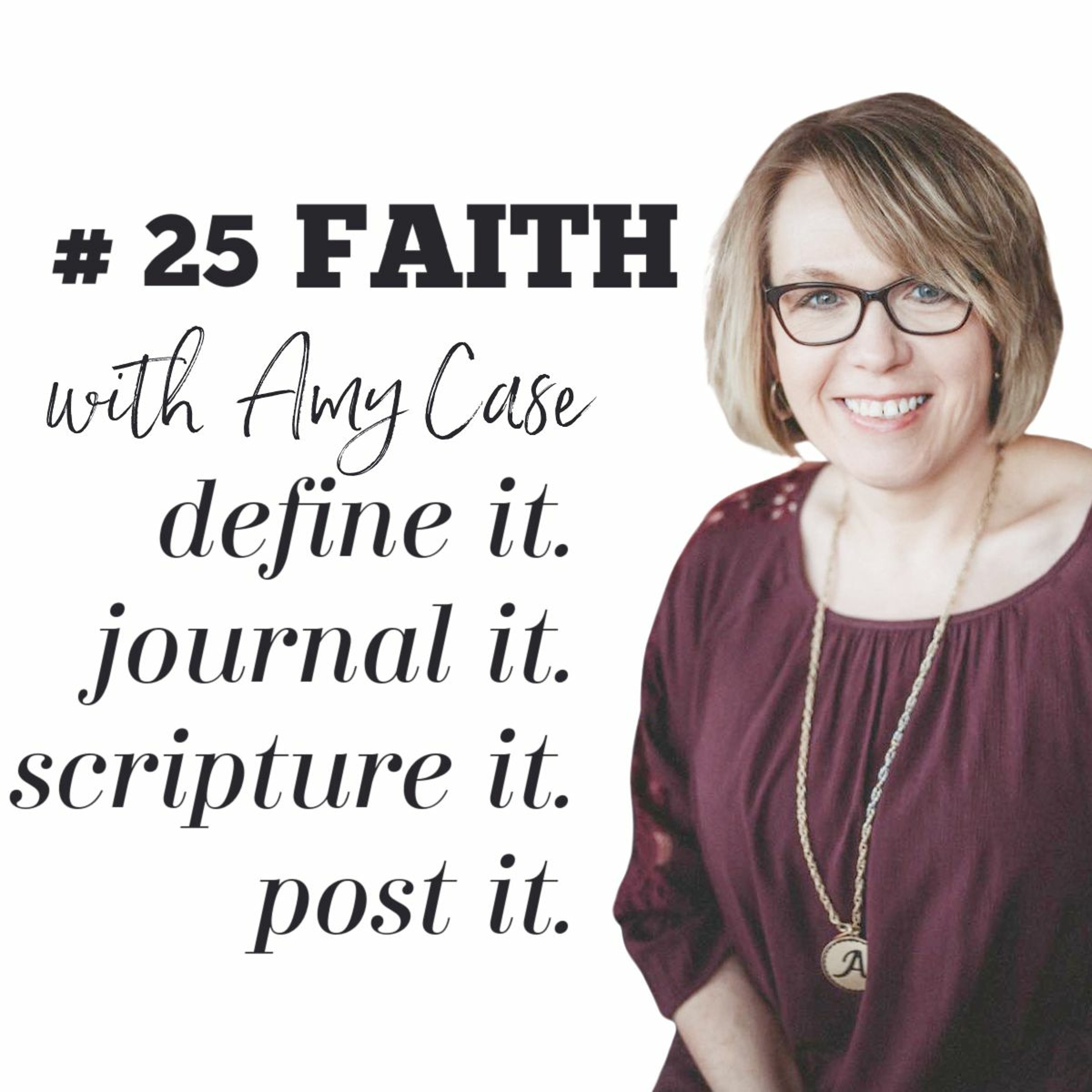 The Salty Blog